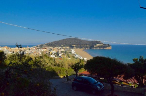 Numeri Primi, Gaeta